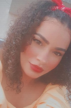 Bruna Duartt - Acompanhante Maceió - AL