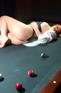 Babi Oliver - Acompanhante Virtual