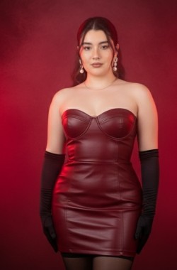 Millena Ribeiro - Acompanhante em São Paulo -  Tops do Brasil Millena Ribeiro - Acompanhante São Paulo