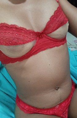 Carolina Ferraz - Acompanhante em Recife - PE - Tops do Brasil Carolina Ferraz - Acompanhante Recife - PE