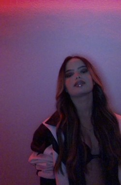 Lua - Acompanhante em Recife - PE - Tops do Brasil Lua - Acompanhante Recife - PE