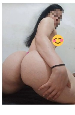 Aninha - Acompanhante Virtual