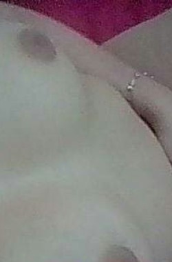 Karen Sigilosa - Acompanhante Salvador - BA