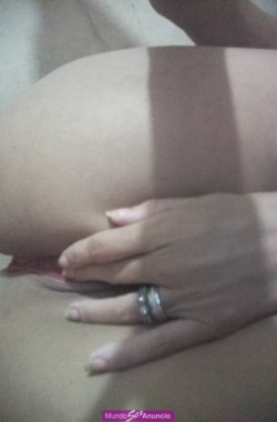 Karen Sigilosa - Acompanhante Salvador - BA