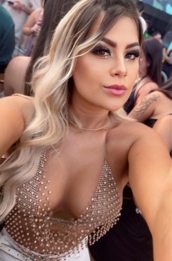 Rafaela Guess - Acompanhante João Pessoa - PB