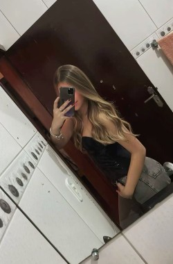 Bianca Souza - Acompanhante Natal - RN