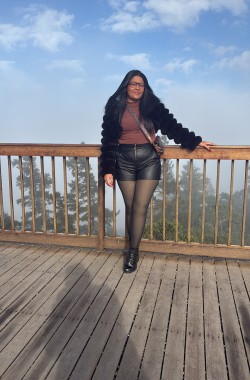 Eumileninha - Acompanhante em São Paulo - Tops do Brasil Eumileninha - Acompanhante São Paulo