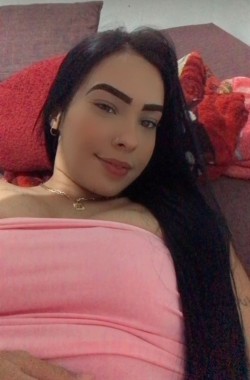 Branca safada - Acompanhante em Blumenau - Tops do Brasil Branca safada - Acompanhante Blumenau