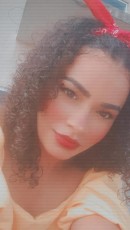 Bruna Duartt - Acompanhante Maceió - AL