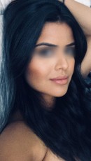 Lois Lane - Acompanhante Maceió - AL