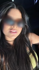 Lola Nabovok - Acompanhante Salvador - BA