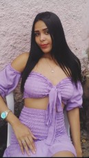 Marianinha - Acompanhante Curitiba - PR Marianinha - Acompanhante Curitiba - PR